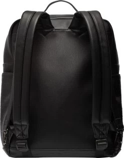 Little Company Luiertas - Santiago Zwart 12 Little Company Luiertas - Santiago Zwart -Babyproducten Winkel 937x1200 3