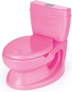 WC Potje - Babystartup - Pink - Potty – WC Potje Baby – WC Potje Peuter Met Geluid – Potty Training – Potty Training Seat - WC Potje Kind – WC Potje Peuter Jongens – Zindelijkheid 9 WC Potje - Babystartup - Pink - Potty – WC Potje Baby – WC Potje Peuter Met Geluid – Potty Training – Potty Training Seat - WC Potje Kind – WC Potje Peuter Jongens – Zindelijkheid -Babyproducten Winkel 941x1200