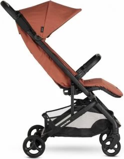 Easywalker Miley² Miley2 Miley Sunset Red 12 Easywalker Miley² Miley2 Miley Sunset Red -Babyproducten Winkel 942x1200 2