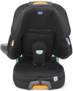 Chicco Autostoel Fold & Go I-size Groep 2-3 Zwart -Babyproducten Winkel 955x1200 1