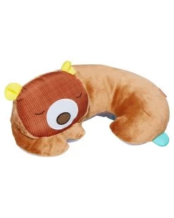 Skip Hop Activiteitengym Camping Cubs Tippee -Babyproducten Winkel 960x1200 2