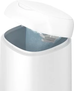 Angelcare - Luieremmer Dress Up -Babyproducten Winkel 975x1200 2