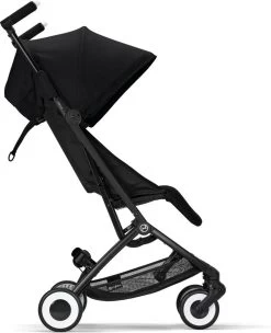 Cybex Buggy Libelle Moon Black -Babyproducten Winkel 976x1200 1