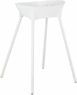 LUMA Babycare Bad- En Verzorgingsset - Dark Grey -Babyproducten Winkel 979x1200