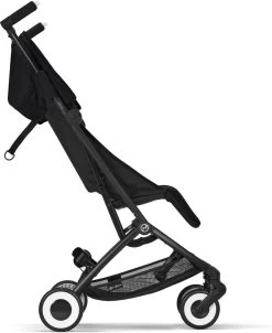 Cybex Buggy Libelle Moon Black -Babyproducten Winkel 980x1200 1