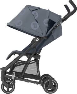 Maxi-Cosi Mara Buggy - Brave Graphite 9 Maxi-Cosi Mara Buggy - Brave Graphite -Babyproducten Winkel 986x1200 2