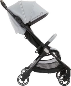 Chicco Buggy WE - Black 20 Chicco Buggy WE - Black -Babyproducten Winkel 991x1200 4