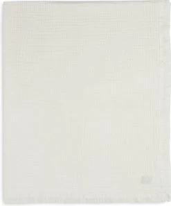 Jollein Baby Deken Ledikant 120x120cm Muslin Fringe - Ivory 33 Jollein Baby Deken Ledikant 120x120cm Muslin Fringe - Ivory -Babyproducten Winkel 997x1200 2