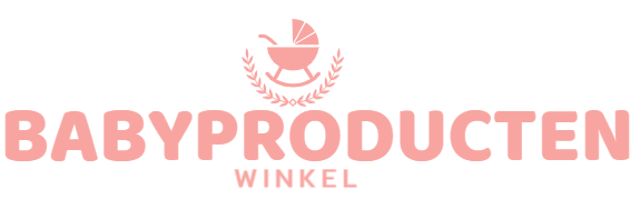 Babyproducten Winkel