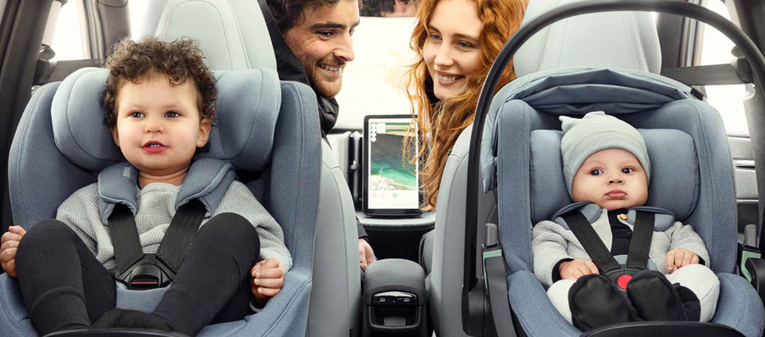 Babyproducten Winkel -Babyproducten Winkel fghfh