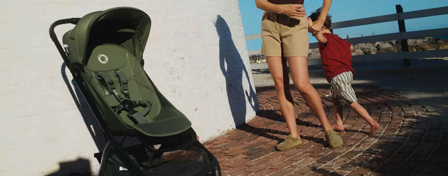 Babyproducten Winkel -Babyproducten Winkel fhfh